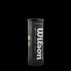 Premier Padel 3 Ball Can, padelpallot - Padeltarvikkeet - Premier Padel 3 Ball Can, padelpallot
