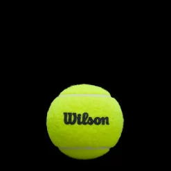 Premier Padel 3 Ball Can, padelpallot - Padeltarvikkeet - Premier Padel 3 Ball Can, padelpallot