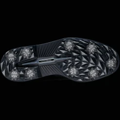 Premiere Series - Packard, miesten golfkengät - Golfkengät - Premiere Series - Packard, miesten golfkengät