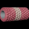 PRF Tube roll Hard, putkirulla - Pilatesrullat - PRF Tube roll Hard, putkirulla