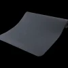PRF Yoga mat Recycled&Natural 4 mm, joogamatto - Jooga - PRF Yoga mat Recycled&Natural 4 mm, joogamatto