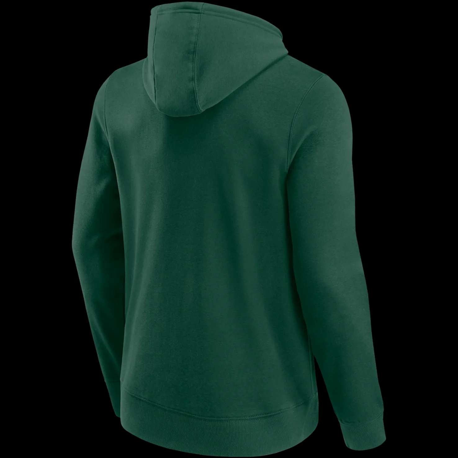 Primary Logo Graphic Hoodie, miesten huppari - NHL-Tuotteet - Primary Logo Graphic Hoodie, miesten huppari