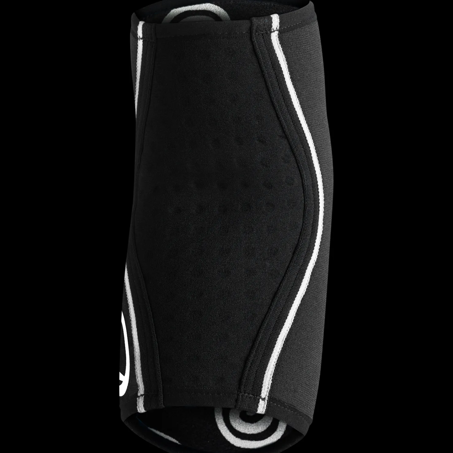 PRN Elbow Pad Jr, kyynärtuki juniori - Kyynärpäätuet - PRN Elbow Pad Jr, kyynärtuki juniori