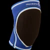 PRN Original Knee Pad, aikuisten polvisuoja - Polvituet - PRN Original Knee Pad, aikuisten polvisuoja