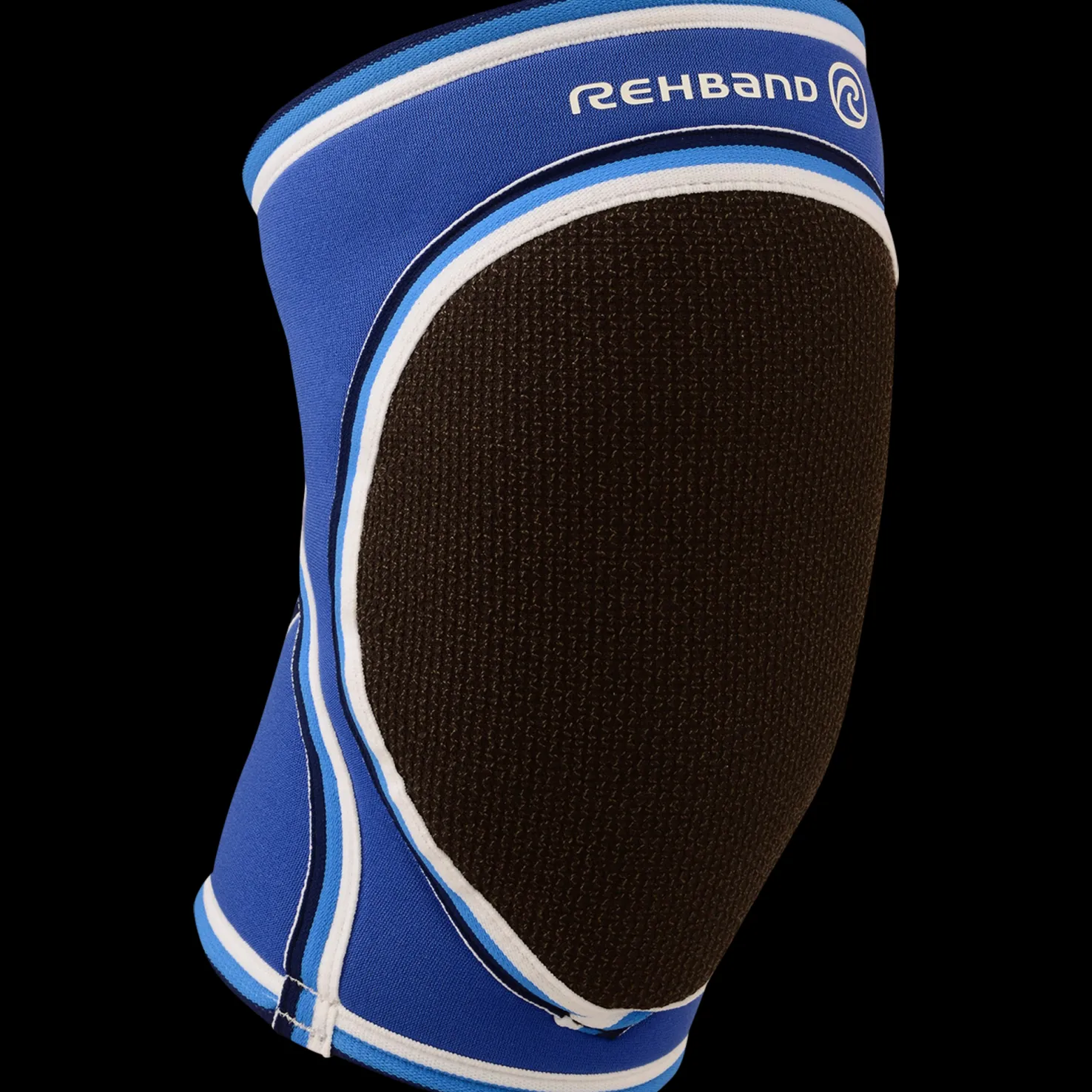 PRN Original Knee Pad, aikuisten polvisuoja - Polvituet - PRN Original Knee Pad, aikuisten polvisuoja