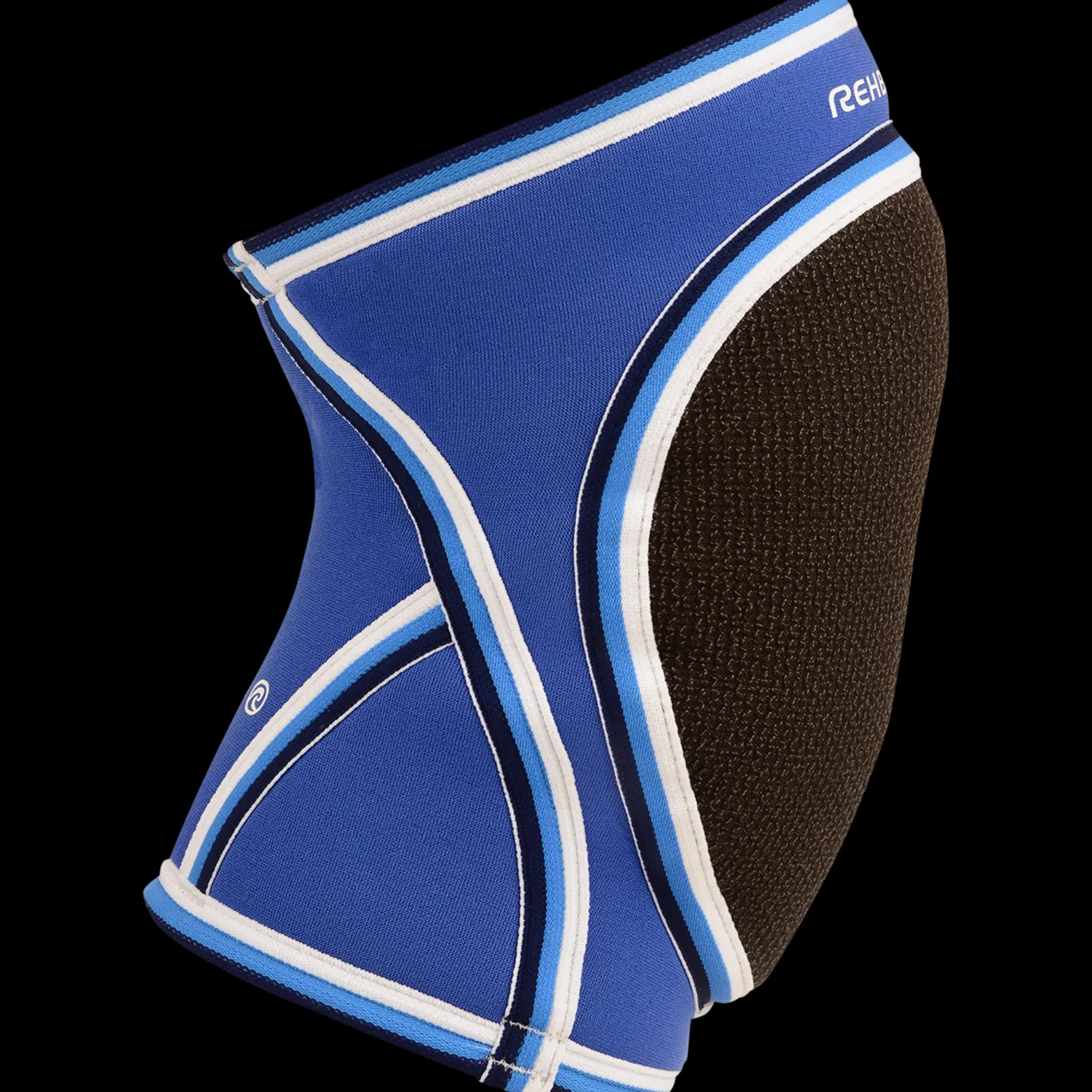 PRN Original Knee Pad, aikuisten polvisuoja - Polvituet - PRN Original Knee Pad, aikuisten polvisuoja