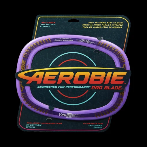 Pro Blade - Pihapelit - Pro Blade