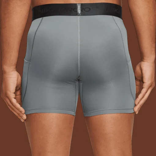 Pro Dri-FIT Short 7 IN, miesten treenishortsit - Urheilushortsit - Pro Dri-FIT Short 7 IN, miesten treenishortsit