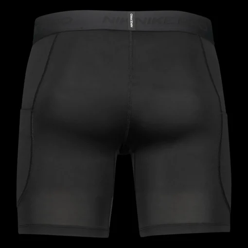 Pro Dri-FIT Short 7 IN, miesten treenishortsit - Urheilushortsit - Pro Dri-FIT Short 7 IN, miesten treenishortsit