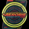 Pro Flying Ring 13", frisbee - Pihapelit - Pro Flying Ring 13", frisbee