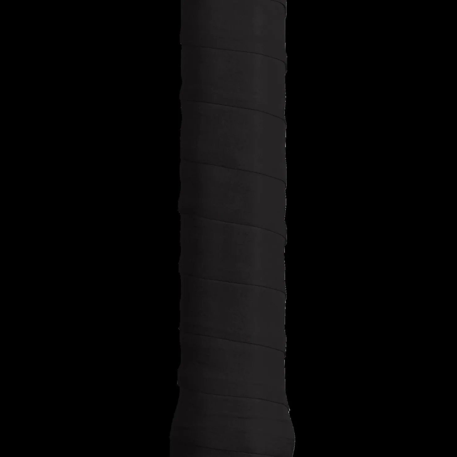 Pro Overgrip, grippiteippi - Tennistarvikkeet - Pro Overgrip, grippiteippi