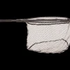 Pro Perch - Haavit Ja Nostokoukut - Pro Perch