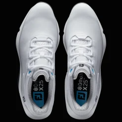 Pro SLX, miesten vedenpitävät golfkengät - Golfkengät - Pro SLX, miesten vedenpitävät golfkengät