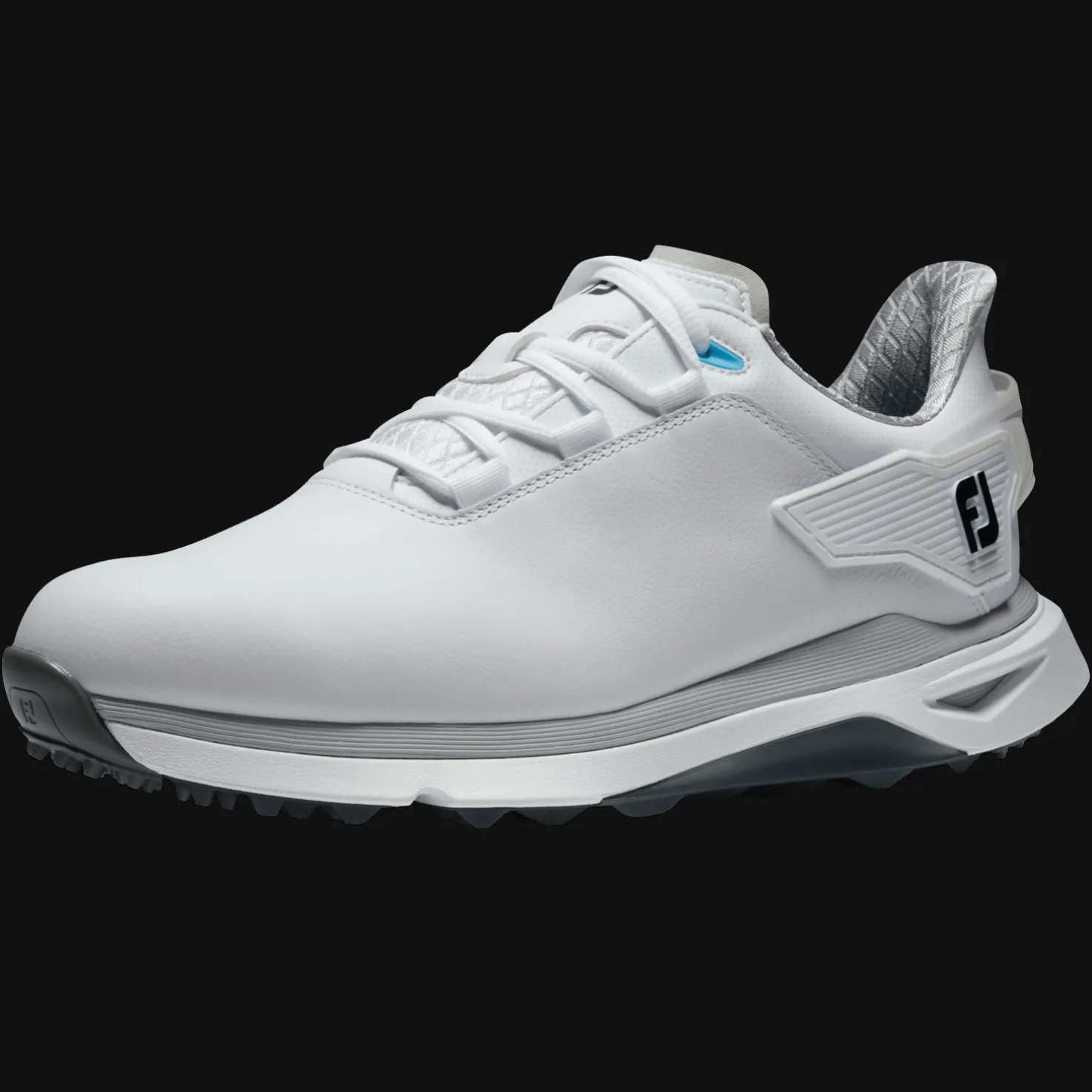 Pro SLX, miesten vedenpitävät golfkengät - Golfkengät - Pro SLX, miesten vedenpitävät golfkengät