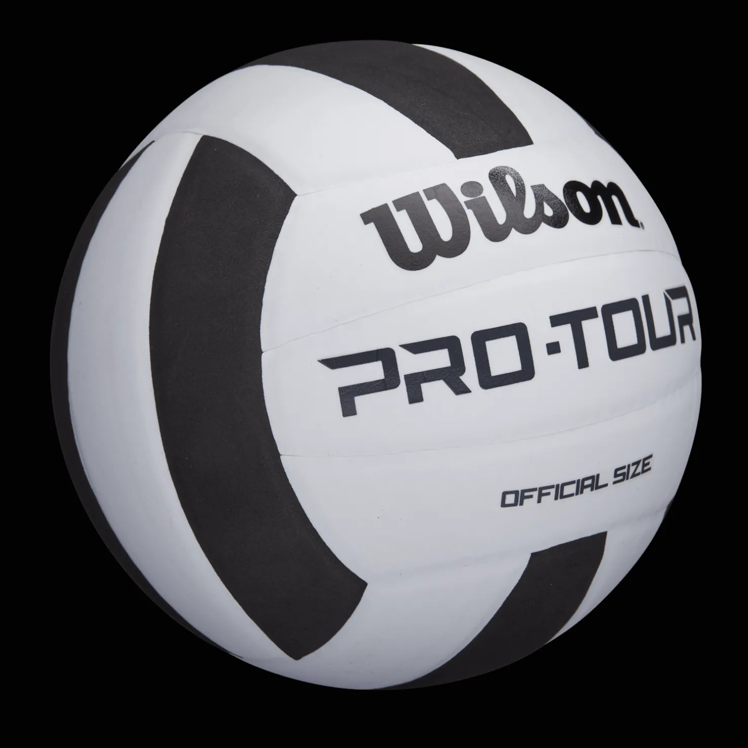 Pro Tour, lentopallo - Lentopallo - Pro Tour, lentopallo