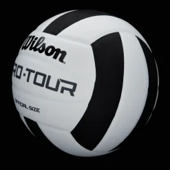 Pro Tour, lentopallo - Lentopallo - Pro Tour, lentopallo