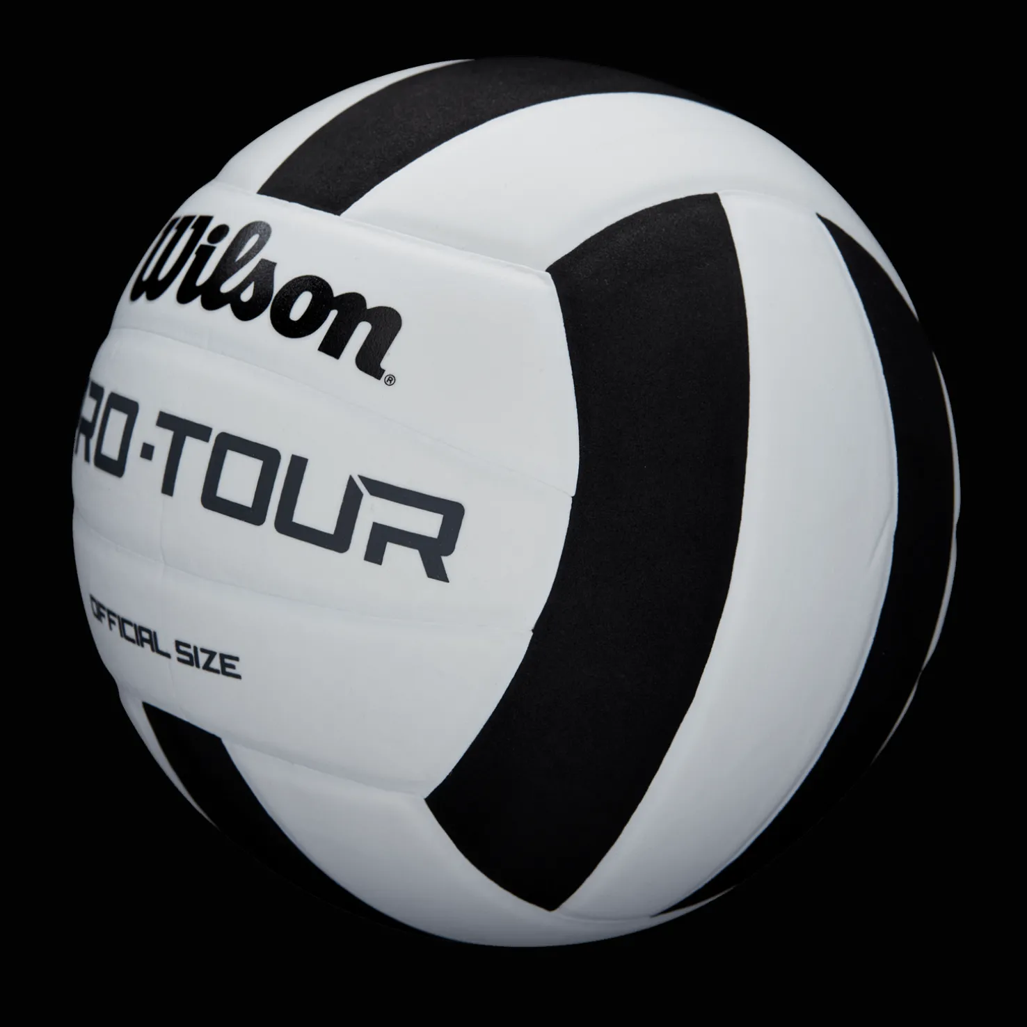 Pro Tour, lentopallo - Lentopallo - Pro Tour, lentopallo