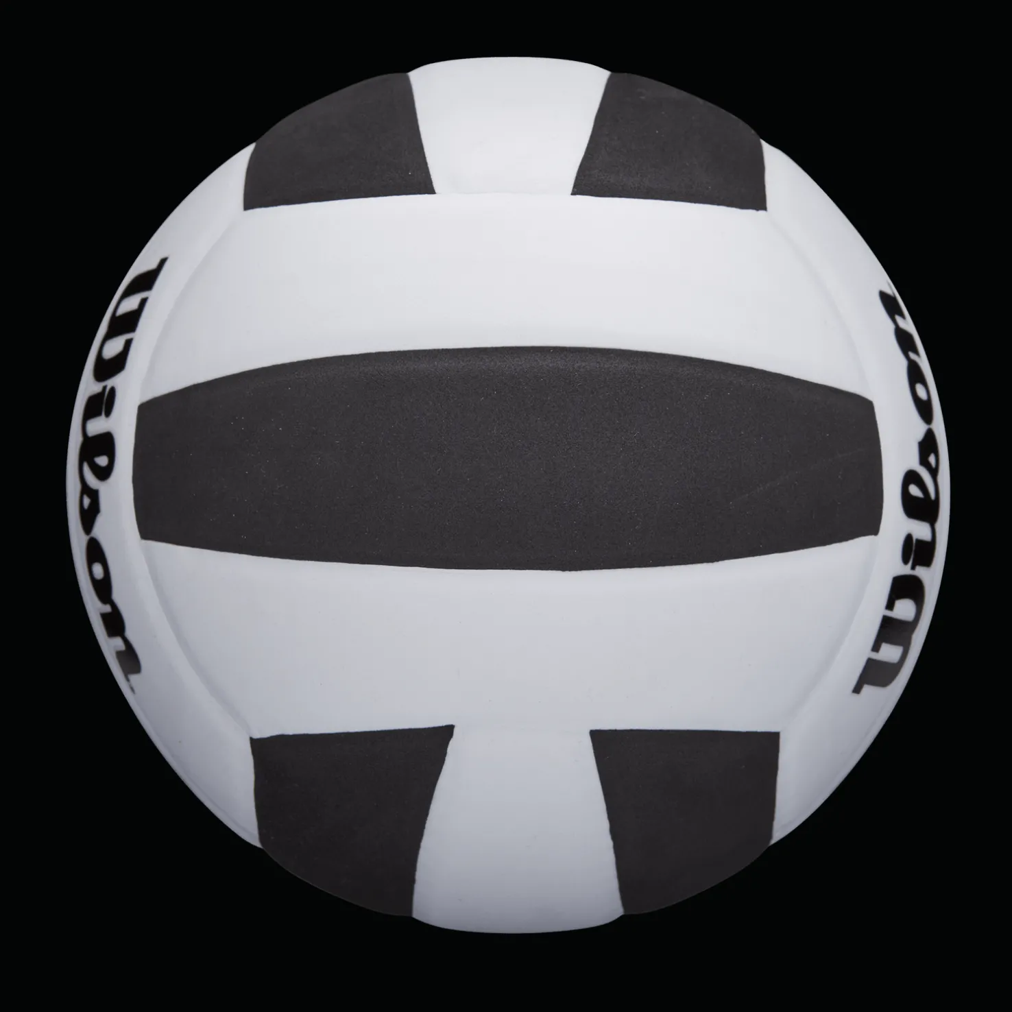 Pro Tour, lentopallo - Lentopallo - Pro Tour, lentopallo