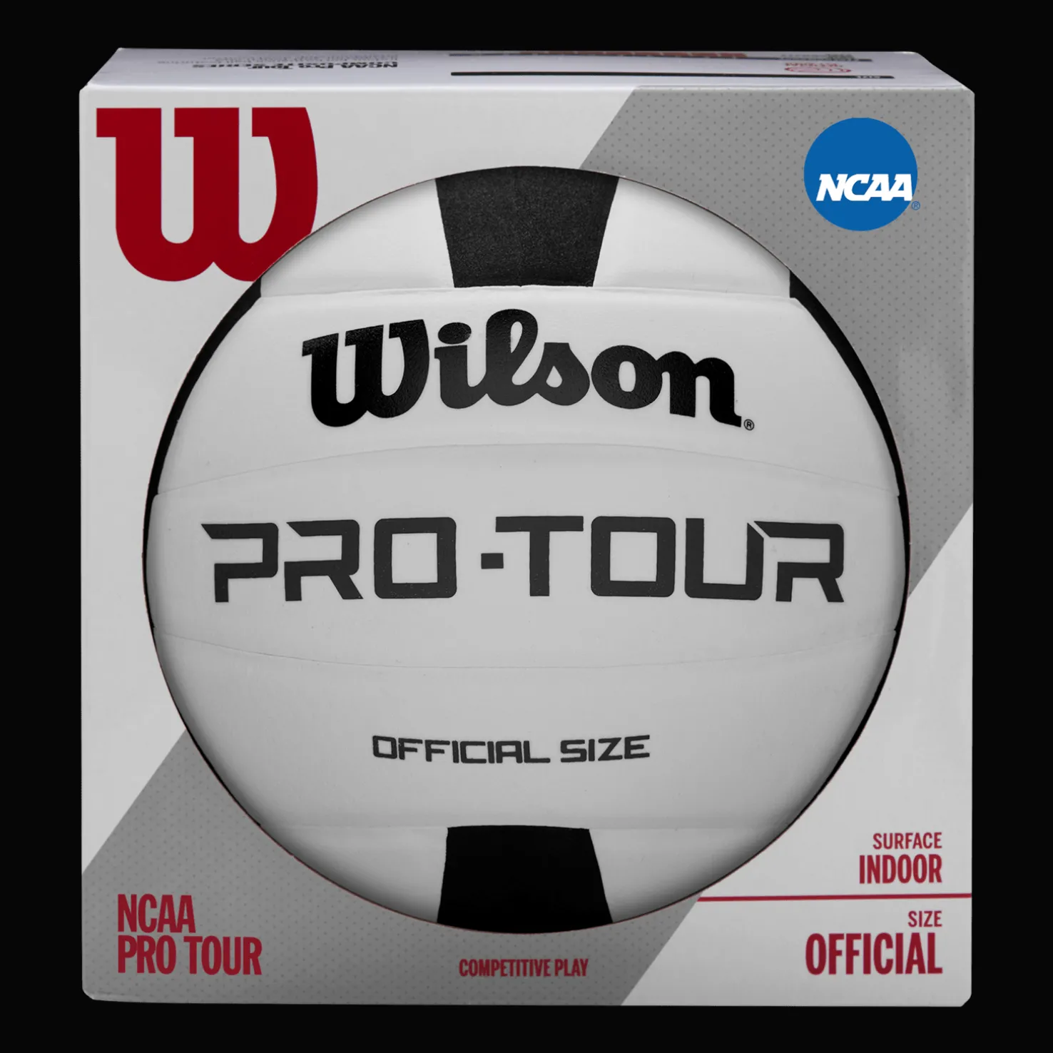 Pro Tour, lentopallo - Lentopallo - Pro Tour, lentopallo