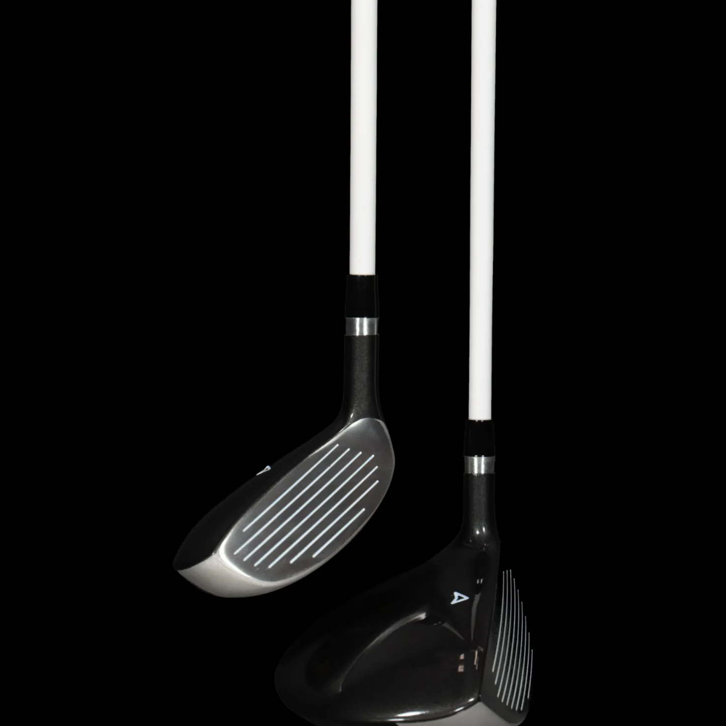 19 Profile Jgi  Jr 8-11 Yrs (medium) - Golfsetit - 19 Profile Jgi  Jr 8-11 Yrs (medium)