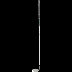 20 Profile Pack Sgi Women - Golfsetit - 20 Profile Pack Sgi Women