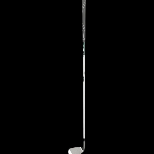 20 Profile Pack Sgi Women - Golfsetit - 20 Profile Pack Sgi Women
