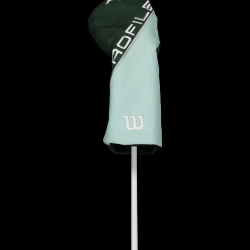 20 Profile Pack Sgi Women - Golfsetit - 20 Profile Pack Sgi Women