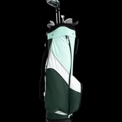 20 Profile Pack Sgi Women - Golfsetit - 20 Profile Pack Sgi Women