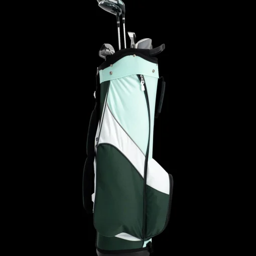20 Profile Pack Sgi Women - Golfsetit - 20 Profile Pack Sgi Women