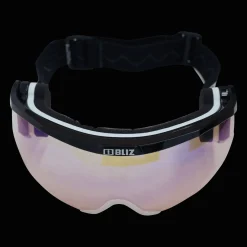 PROFLIP MAX SMALL, maastohiihtolasit, unisex - Urheilulasit - PROFLIP MAX SMALL, maastohiihtolasit, unisex