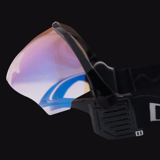PROFLIP MAX SMALL, maastohiihtolasit, unisex - Urheilulasit - PROFLIP MAX SMALL, maastohiihtolasit, unisex