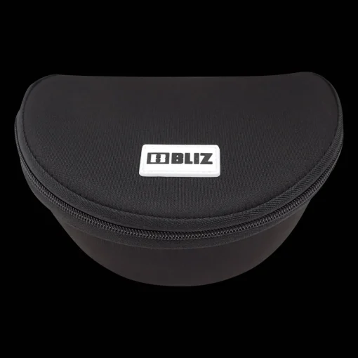 PROFLIP MAX SMALL, maastohiihtolasit, unisex - Urheilulasit - PROFLIP MAX SMALL, maastohiihtolasit, unisex