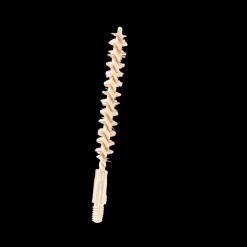 Pronssiharja, kal. 270/284/7 mm - Asehuolto - Pronssiharja, kal. 270/284/7 mm