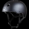 Pro-Tec Helmet Prime-22/23, nuorten skeittikypärä - Skeittaus Ja Rullalautailu - Pro-Tec Helmet Prime-22/23, nuorten skeittikypärä