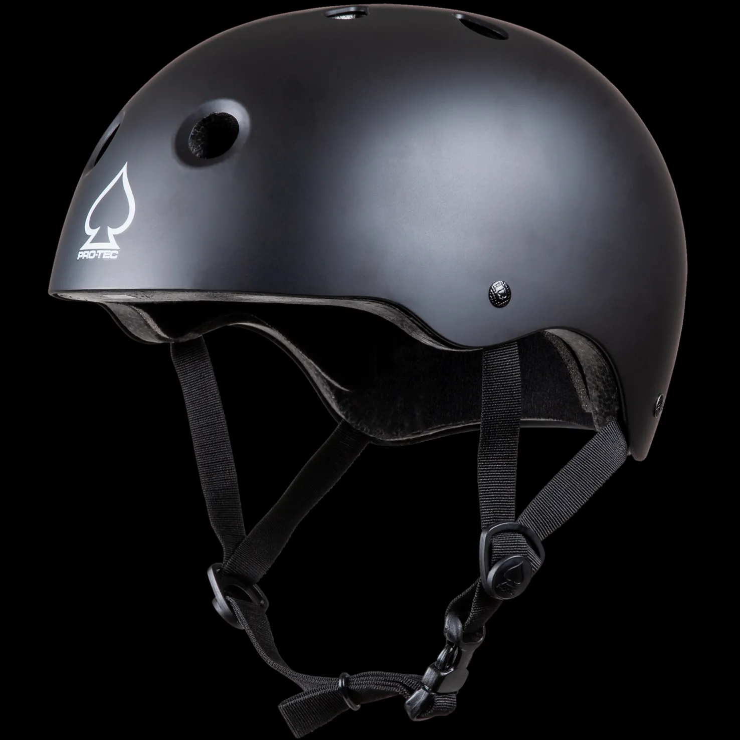 Pro-Tec Helmet Prime-22/23, nuorten skeittikypärä - Skeittaus Ja Rullalautailu - Pro-Tec Helmet Prime-22/23, nuorten skeittikypärä