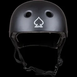 Pro-Tec Helmet Prime-22/23, nuorten skeittikypärä - Skeittaus Ja Rullalautailu - Pro-Tec Helmet Prime-22/23, nuorten skeittikypärä