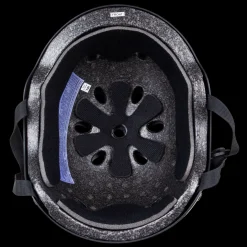 Pro-Tec Helmet Prime-22/23, nuorten skeittikypärä - Skeittaus Ja Rullalautailu - Pro-Tec Helmet Prime-22/23, nuorten skeittikypärä