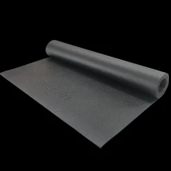Protection Mat Large, suojamatto - Kuntolaitteiden Lisävarusteet - Protection Mat Large, suojamatto