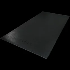 Protection Mat Small, suojamatto - Kuntolaitteiden Lisävarusteet - Protection Mat Small, suojamatto
