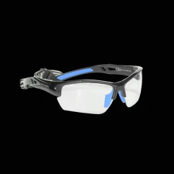 Protective Eyewear Set 24/25, nuorten suojalasit salibandyyn - Salibandylasit - Protective Eyewear Set 24/25, nuorten suojalasit salibandyyn