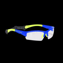 Protective Eyewear Set Kids 22/23, nuorten suojalasit salibandyyn - Salibandytarvikkeet - Protective Eyewear Set Kids 22/23, nuorten suojalasit salibandyyn