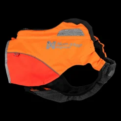 Protector Vest GPS, koiran metsästysliivi GPS-taskulla - Metsästykseen Koiran Kanssa - Protector Vest GPS, koiran metsästysliivi GPS-taskulla