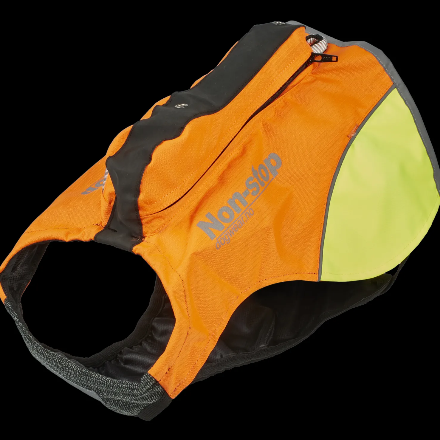 Protector Vest GPS, koiran metsästysliivi GPS-taskulla - Metsästykseen Koiran Kanssa - Protector Vest GPS, koiran metsästysliivi GPS-taskulla