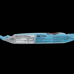 Protein Bar - Chocolate Sweet Coconut, proteiinipatukka - Proteiinipatukat - Protein Bar - Chocolate Sweet Coconut, proteiinipatukka