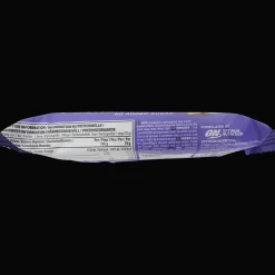 Protein Bar - Nutty Chocolate Caramel, proteiinipatukka - Proteiinipatukat - Protein Bar - Nutty Chocolate Caramel, proteiinipatukka