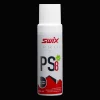 PS8 Liquid Violet 80ml 24/25, nestemäinen luistovoide - Luistovoiteet Suksiin - PS8 Liquid Violet 80ml 24/25, nestemäinen luistovoide