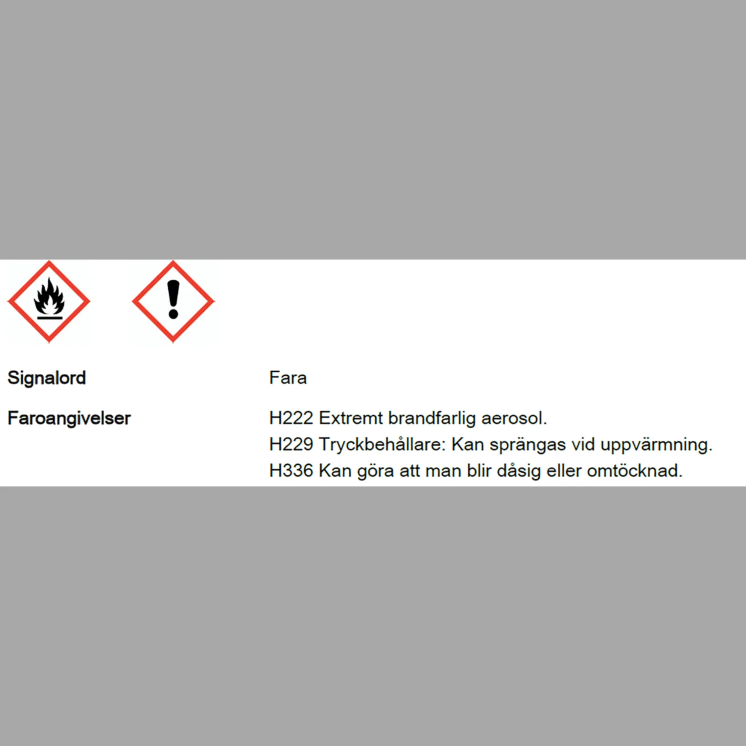 PT17 General Maintenance spray, pyörän huoltosuihke - Polkupyörän Ketjuöljyt Ja -Rasvat - PT17 General Maintenance spray, pyörän huoltosuihke