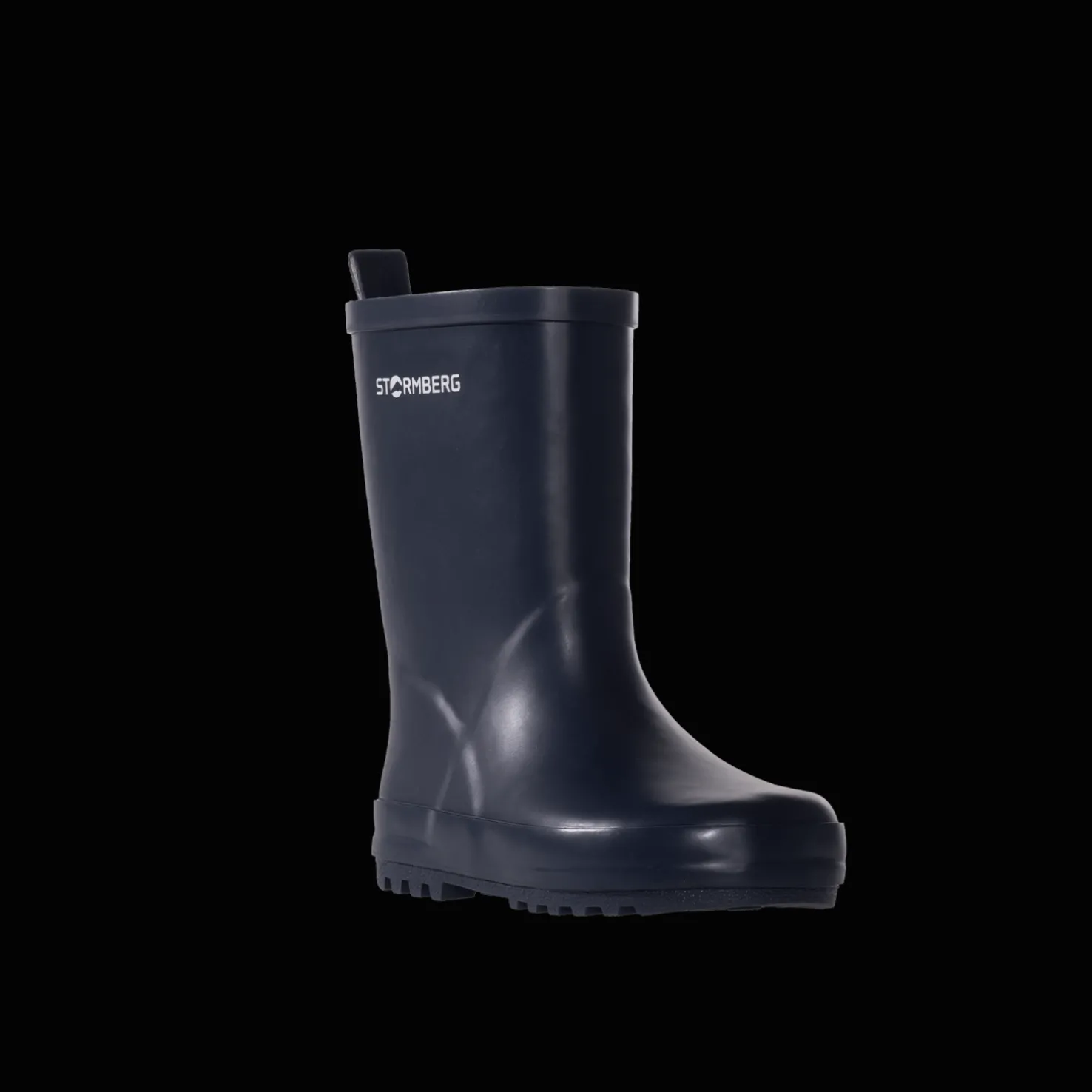 Puddlejumpers Rubber Boot, lasten kumisaappaat - Kumisaappaat - Puddlejumpers Rubber Boot, lasten kumisaappaat