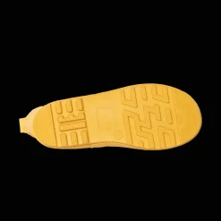 Puddlejumpers Rubber Boot, lasten kumisaappaat - Kumisaappaat - Puddlejumpers Rubber Boot, lasten kumisaappaat