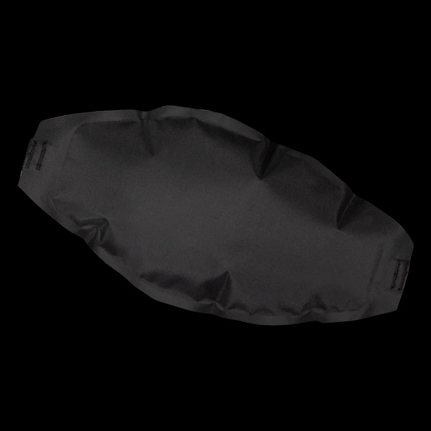 Puhallettava selkänoja (VD Packraft), venetarvike - Lisätarvikkeet Kajakkeihin - Puhallettava selkänoja (VD Packraft), venetarvike